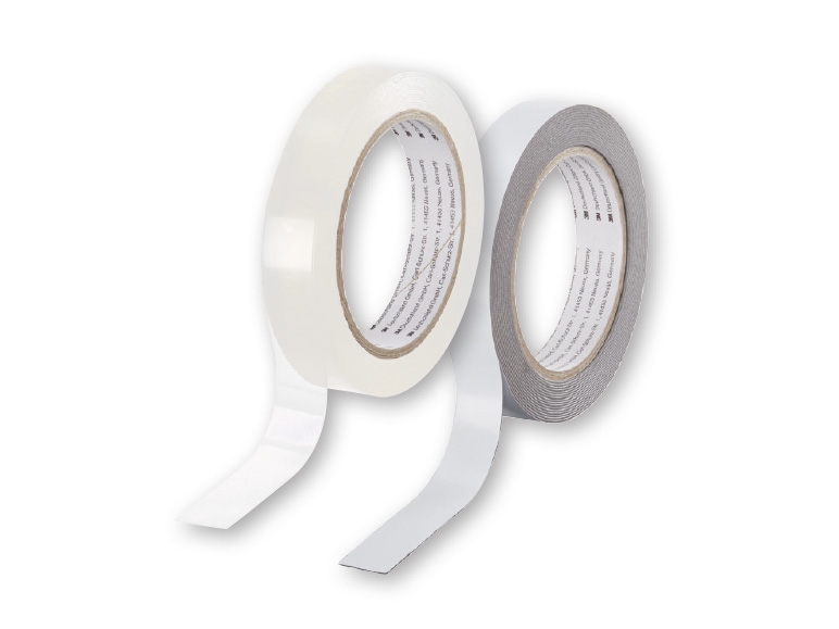3M Double-Sided Adhesive Tape