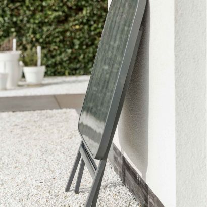 Klaptafel