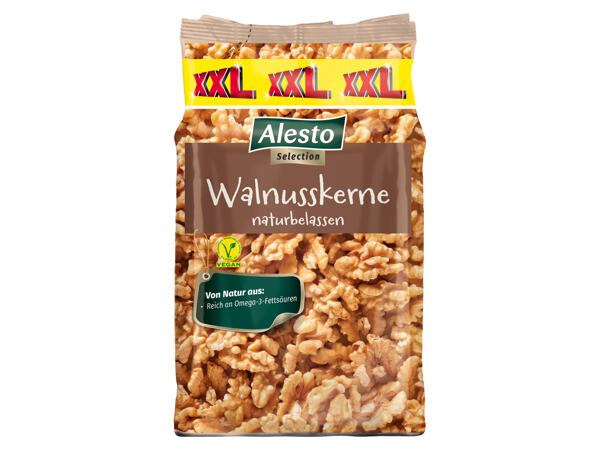 Walnusskerne 500 g