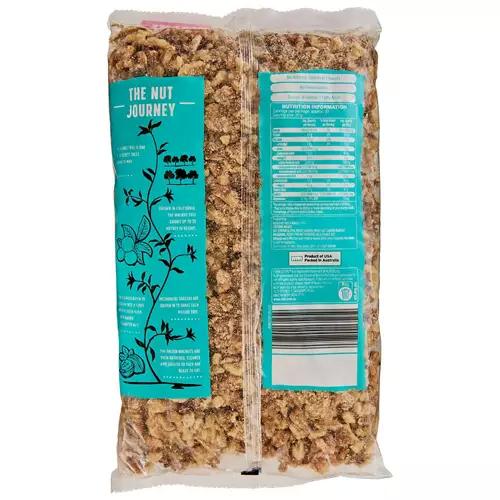 Natural Walnuts 1kg