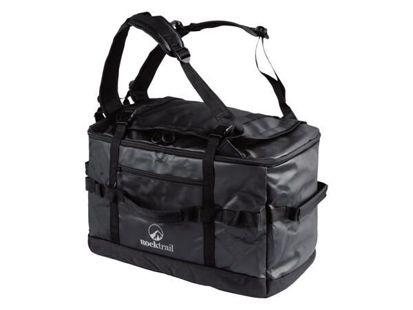 Duffelbag