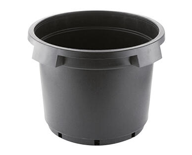 Round Planter 51cm