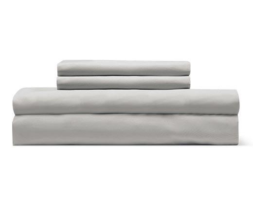 Huntington Home 
 Twin or Full Sheet Set