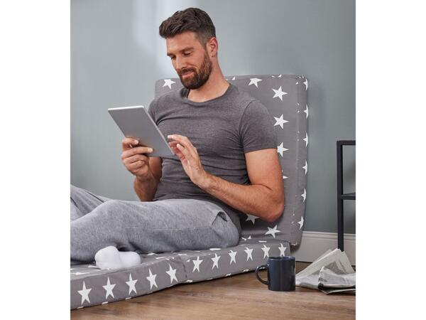 Folding Mattress