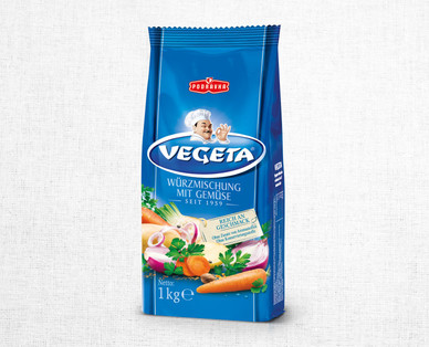 Vegeta