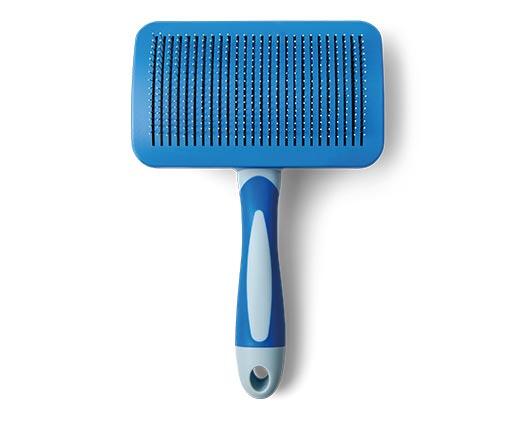 Heart to Tail De-Shed Grooming Tools