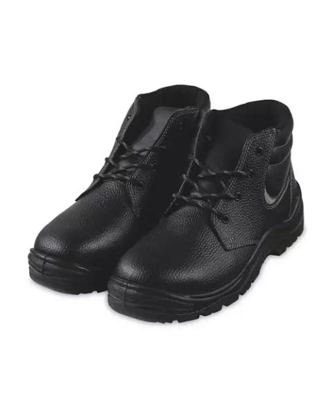 Work Boots