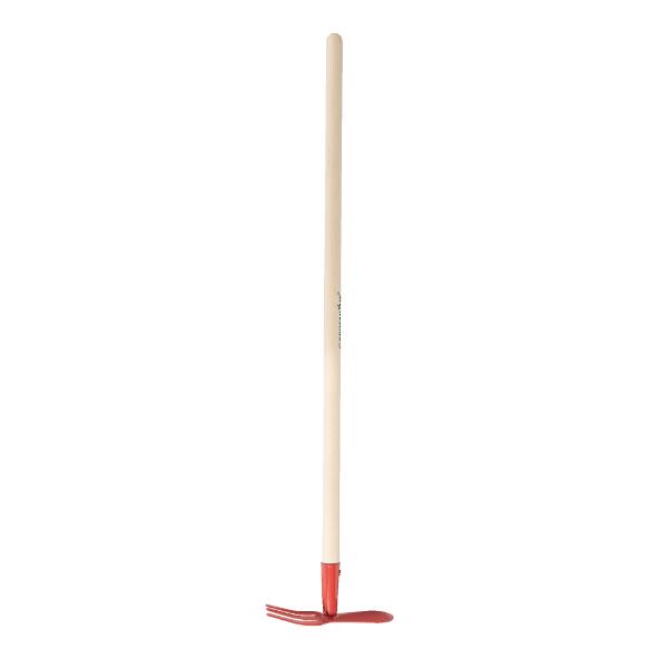 GARDENLINE(R) 				Tuingereedschap voor kinderen