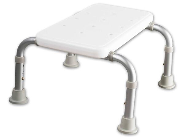 Hocker/​Wannensitz/​Schemel