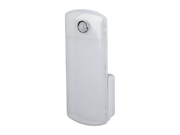 Livarno Home Multi-Function LED Light