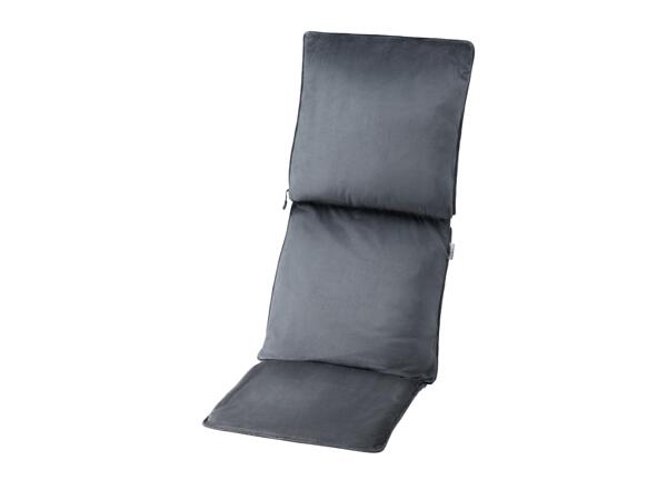 3-in-1 Massage Pillow