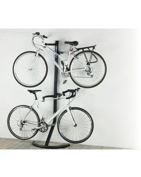 Bike Stand
