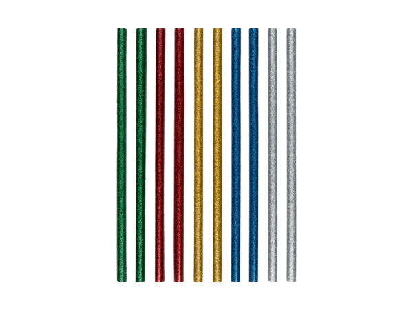 PARKSIDE(R) Limstifter