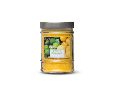 Huntington Home 7.25-oz. Aromabeads Candle Assortment