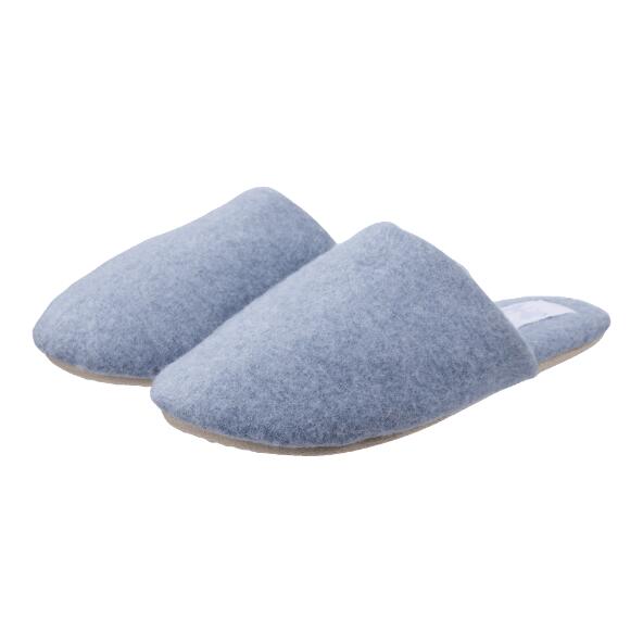UP2Fashion(R) 				Pantoffels