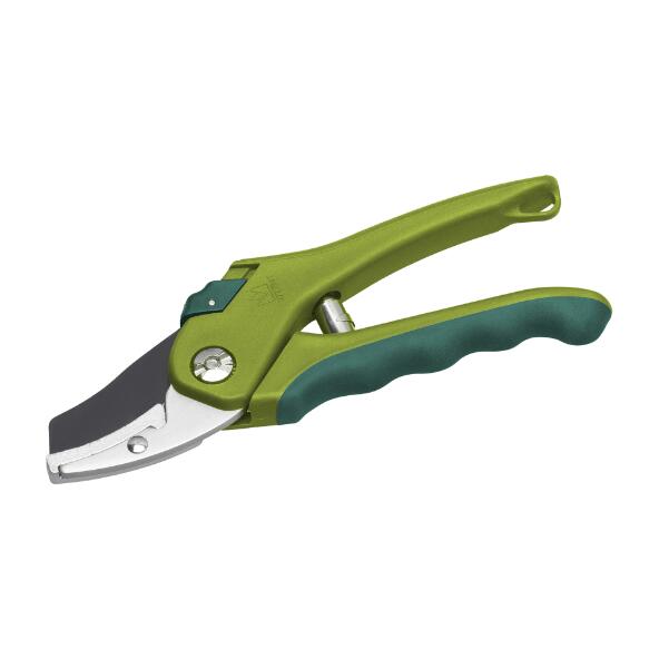 GARDENLINE 	 				Rosen- eller havesaks