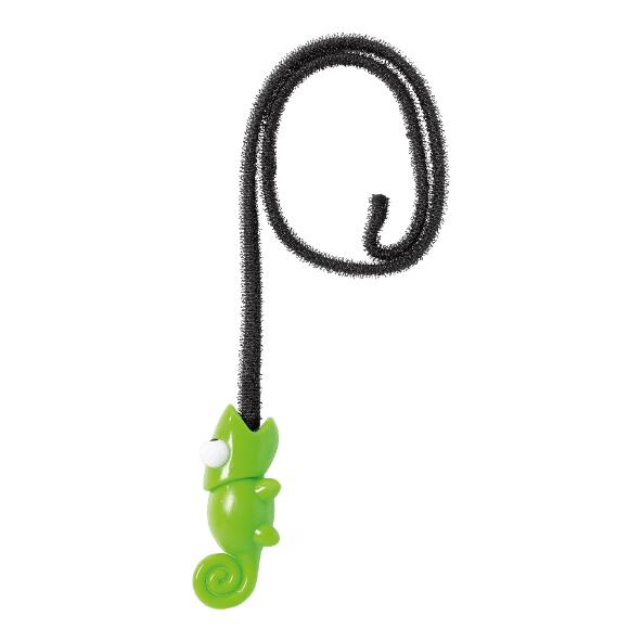 CROFTON(R) 				Accessoire(s) de cuisine