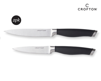 INDIVIDUAL KNIVES