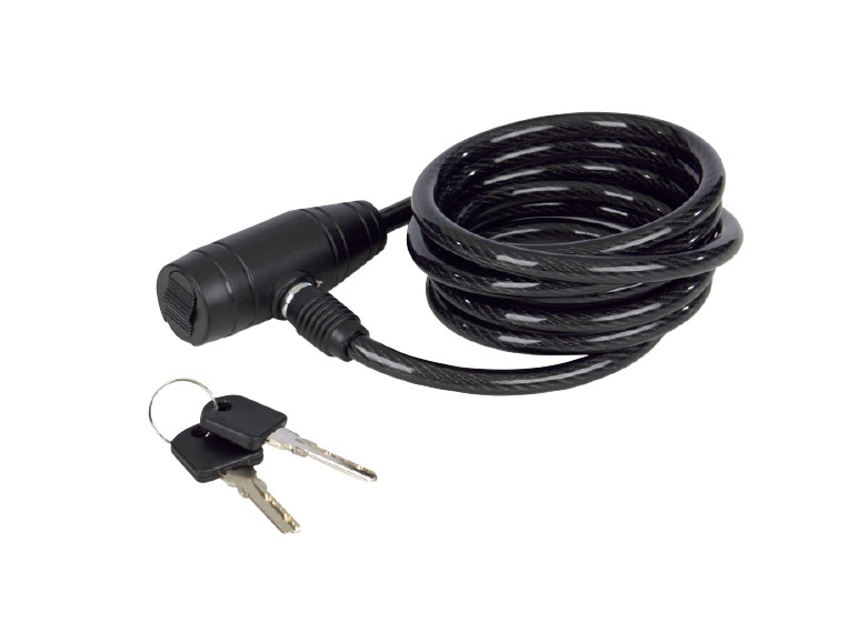 CRIVIT Bike Lock