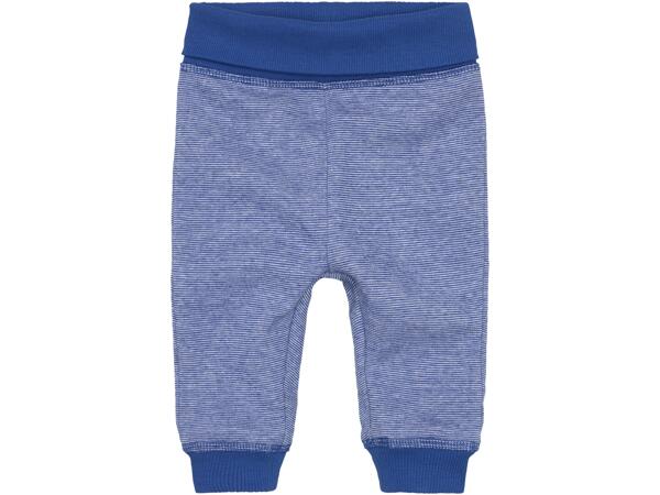 Baby Tracksuit
