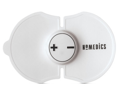 Homedics Instant Pain Relief