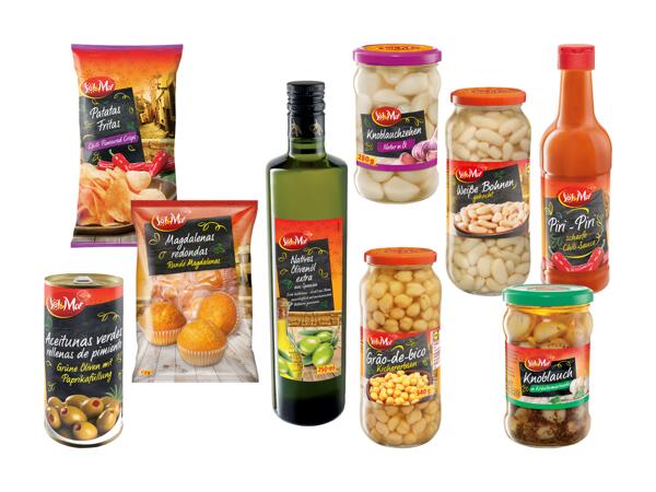 Produkte