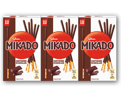 MIKADO Dark