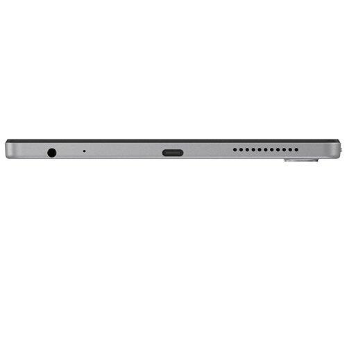 LENOVO Tab M9, ZAC30123SE, TB310FU