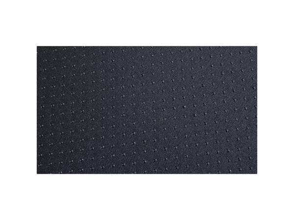 Seat Pad/Cushion Assortment