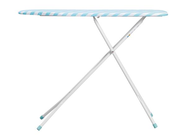 Livarno Home Ironing Board