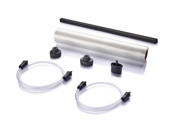 Vacuum Sealer