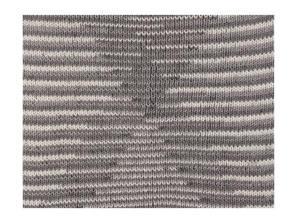 Crelando Sock Yarn