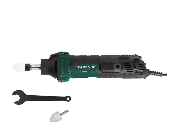 PARKSIDE(R) Ligesliber