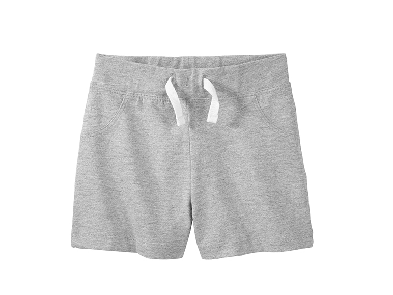 Short pour bébés