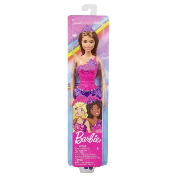 Poupée Barbie(R)