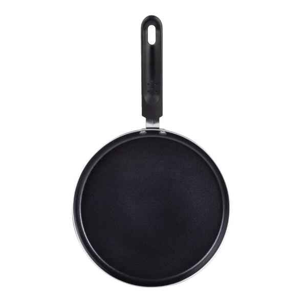 CROFTON(R) 				Pannenkoekenpan, 24 cm