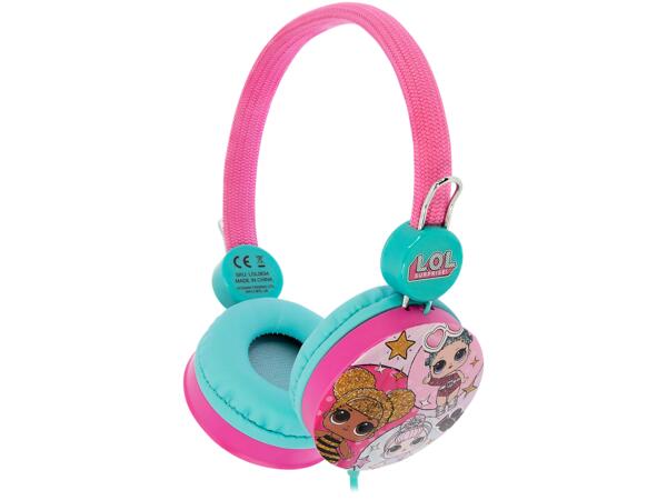 OTL Kids Headphones