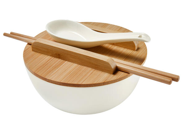 Ramen Set