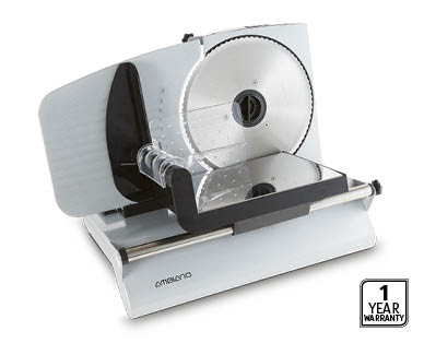 Food Slicer