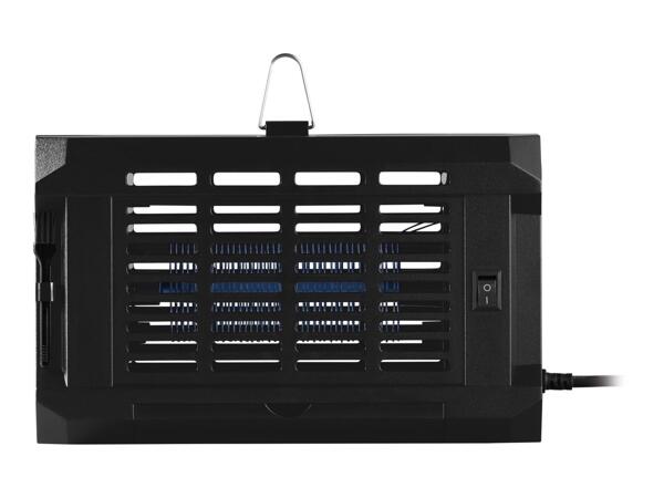 Livarno Home Rectangular Electric Insect Killer