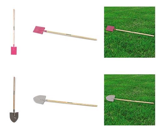 Gardenline
Children's Gardening Tool