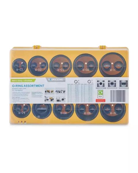 O-Ring / Seal Assortment