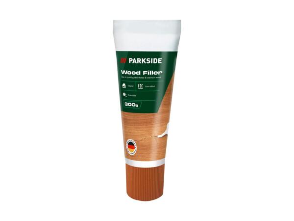 PARKSIDE(R) Reparationsmasse