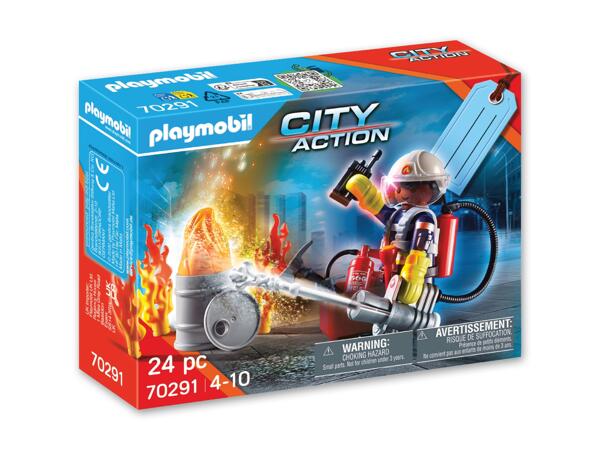 Geschenk-Set