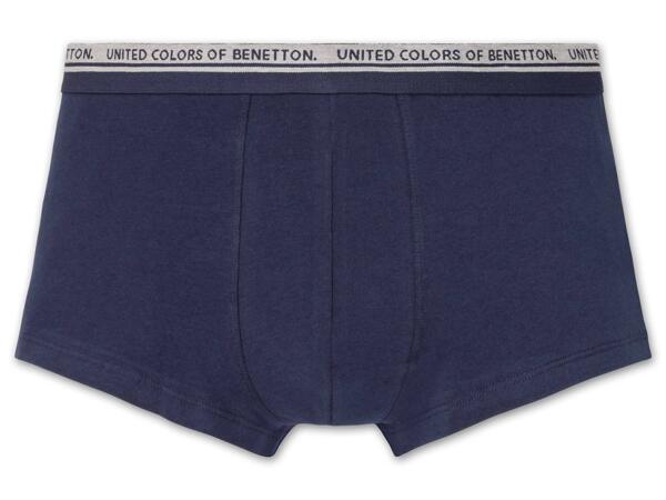 Herren Boxershort
