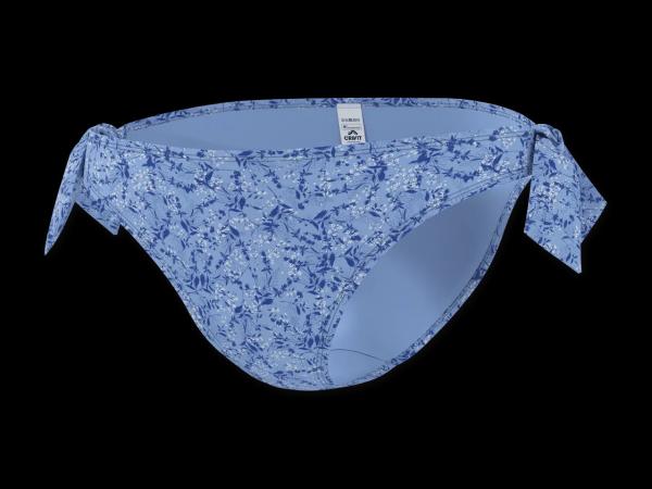 Damen Bikini ,,Mix & Match"
