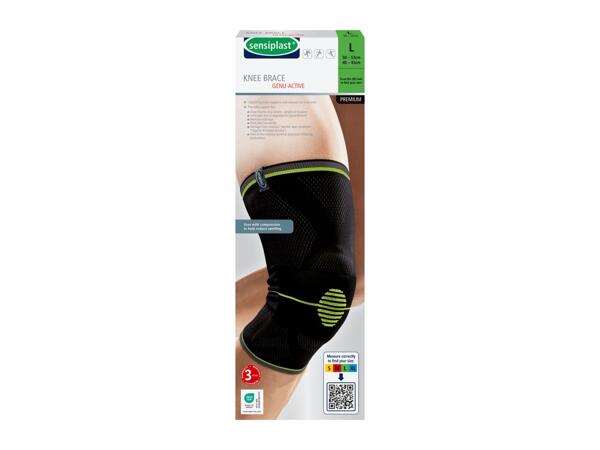 Sensiplast Knee Brace Genu Active
