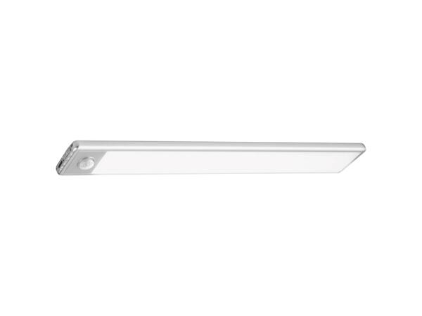 Cordless Under-Cabinet Light