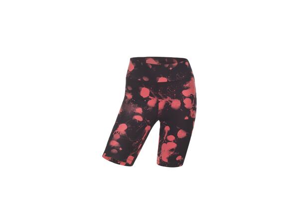 Ladies' Cooling Cycling Shorts