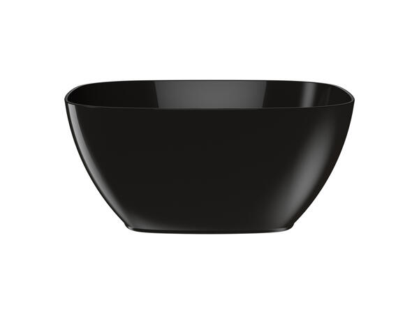 Bowl, Plate or Salad Servers